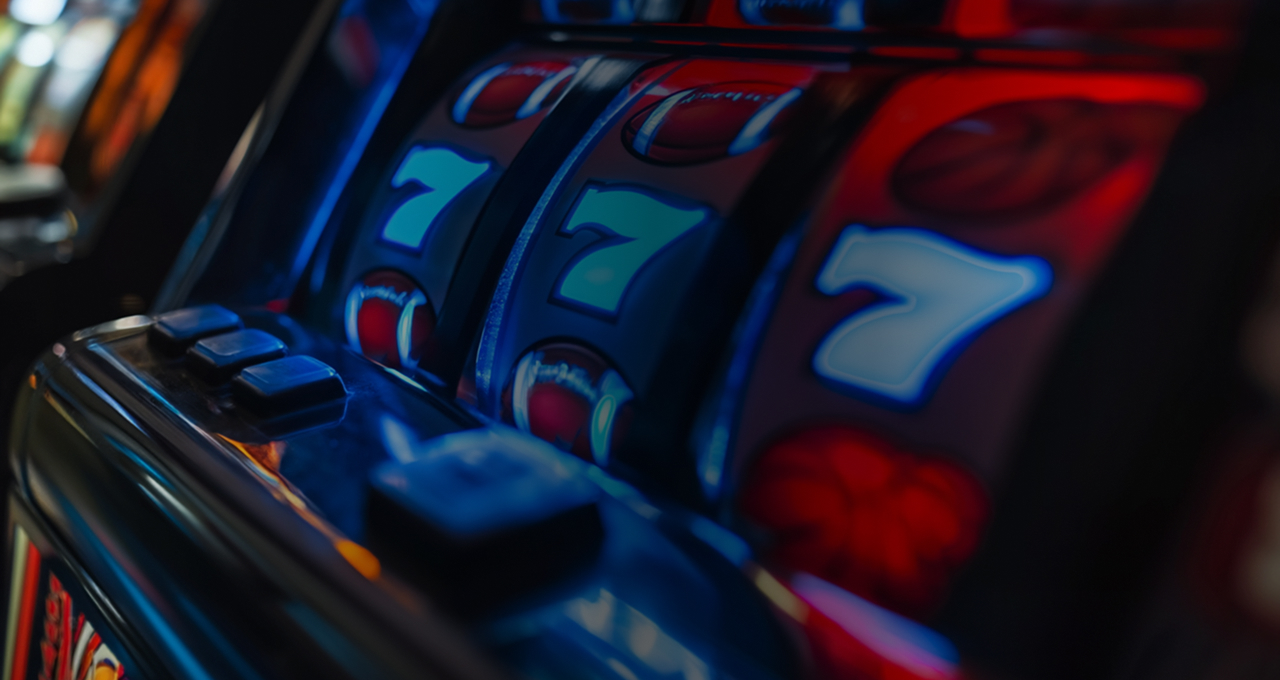 SuperSport Casino